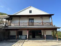 Heju Homestay