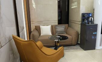 29 TIME INTELLIGENCE HOTEL