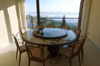 YAOJIA·WANGCHENGXIAOZHU - petit déjeuner