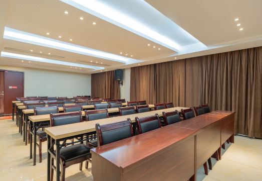 5. 청스 강 전망 ..