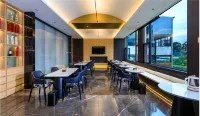 Gui'an Grand Hotel Hotels in Xinping