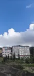 Ideal Blue Terraced Field Landscape Homestay No.3