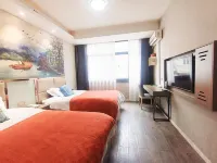weinuo Business Hotel