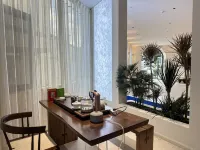 Dali Fanxi Manhai Holiday Guesthouse