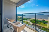 Nianhai Tingxin Villa Holiday Meisu (Baishawan Branch)