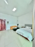 Fengshun Jiamei Apartment