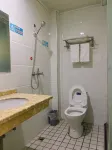 Nayong Changyu Hotel