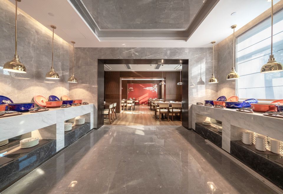 5. 메종 뉴 센추리..