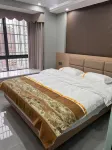 Yongzhou Minan Homestay