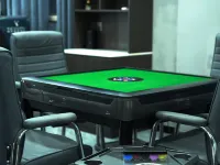 Yuchuang E-Sports Hotel