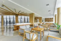 CANAL BAY PENINSULA HOTEL - pet friendly