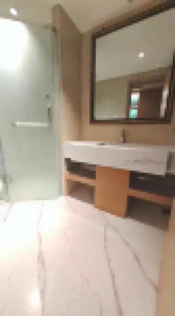 栄臻インターナショナルホテル（鐘鼓楼広場） のホテル