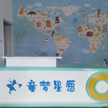 Dreamer Family Homestay (Qingdao Beer Museum)