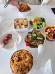 Juzihai · Litang Meisu (Anaya)