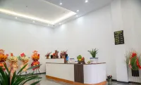 Kangyue Resort Hotel (Shexiang Ancient Town)