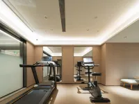 JI Hotel (Lanxi Gucheng)