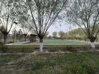 SEMANHOTEL Hotels in Pingluo