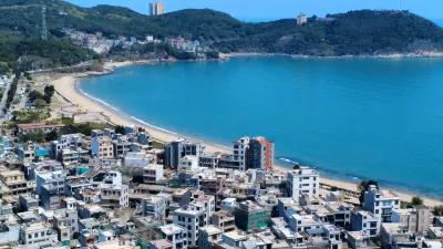 南澳星嶼海民宿 南澳雲澳鎮/海泉灣住宿飯店