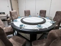 Dangchang County Ruyuan Homestay