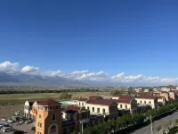Junshen Hotel