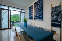 Mount Fanjing Yunxi Homestay