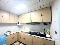 Gardenia Blossom Homestay