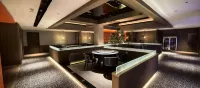 Jinjing Hotel Hotels in Zhaodong