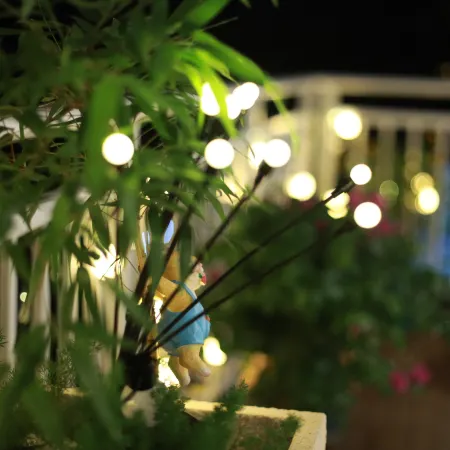 Qingshuiju Homestay