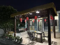 ChenYa Homestay Hotels in der Nähe von Yongquan Town