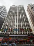 Chuanlan·Yunwan Hotel