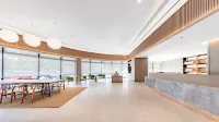 Quanjidu Hotel (Erenhot Hengjinqi Government Store) Hotels in Hanggin-Banner