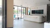 City Comfort Inn Hotel (Hezhou Binfen Huanqiu Cheng) Hotels in Hezhou