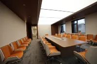 HONGDOUSHAN HOTEL