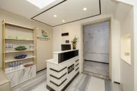 Qiyue Seaview Hotel