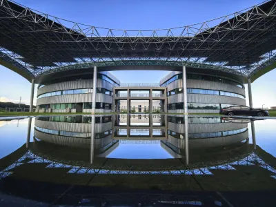 北京高能星源酒店（懷柔光源街店） 鄰近統軍莊站的酒店