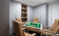 大理古城·逸璟民宿