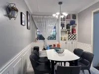 Xinranju Homestay - New