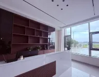 Shiguang Homestay