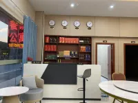 贛城飯店