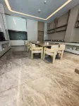 麥禧麥悅飯店（中國科技五金城店） - 停車場
