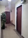 Gebijia Smart Apartment - albergo