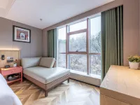 TRUE GO HOTEL โรงแรมใกล้จูหยงกวน