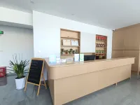 Tingting Dream HOmestay - เปิดใหม่