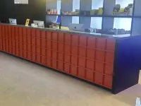 漫居電競（人民廣場活力城店）
