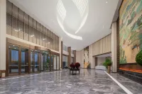 Kaiyuan international hotel