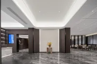 MoChang E-Sports Hotel - Esports
