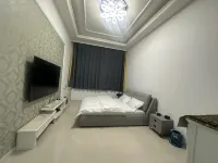 Boli County Fei'ai Homestay