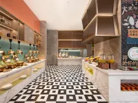 HOME2 SUITES BY HILTON LINXIA BAFANGSHISANXIANG Hotels in Linxia