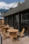 HEO禾住·大理奢邸（古城南門店） - 早餐