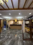 Xile Hotel